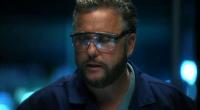 Click to watch 'Down The Drain' (popup) CSI